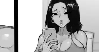 혜디맘의 악플러 참교육 manga cover