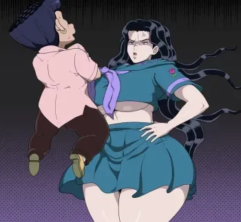 [pulpawoelbo] Yukako Yamagishi Falls In Love manga cover