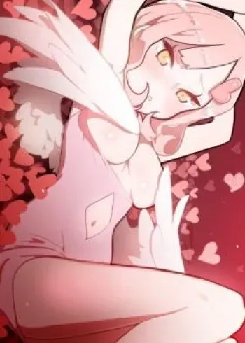 [doremi, Gaehoju] LOQP | Эрос и Купидон (0-27) [Russian] [Chudo] [Ongoing] manga cover