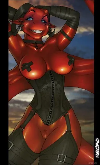 Dragon Hentai 1900 pics manga cover
