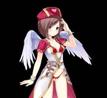 [DMM.com] Meikyuu Tansaku Dragon Princess X-rated [Char] manga cover