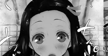 [Kurotama] Summary of Women in the toilet #16 Fellatio ふぇらちお便女まとめ⑯ (Pixiv Fanbox) 1853704 593622 manga cover