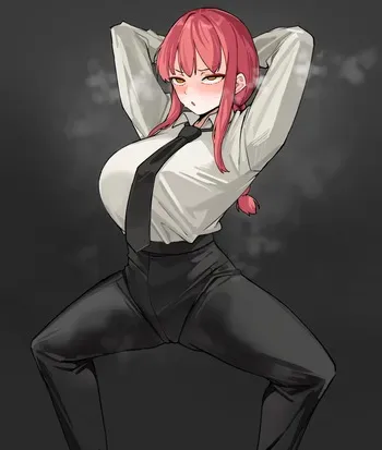 [Fanbox]ピクシー／pixy(2024.08~2024.11) manga cover