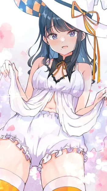 [Siitaketaisi] Invisible Time Hiori (THE iDOLM@STER: Shiny Colors) manga cover
