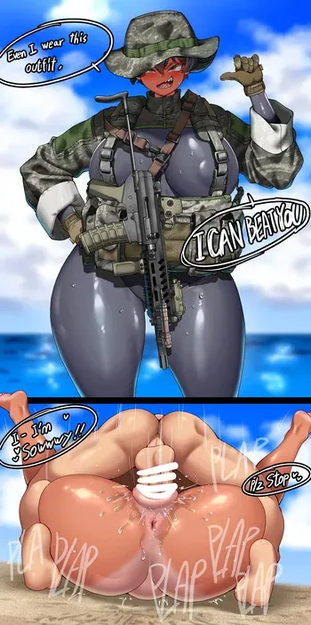 twitter- hitch @perotoss400 manga cover