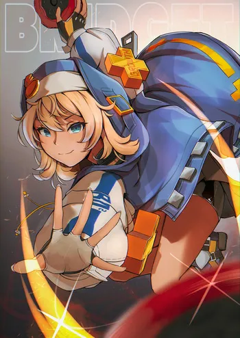 [AlterKyon] Trap collection (various) manga cover
