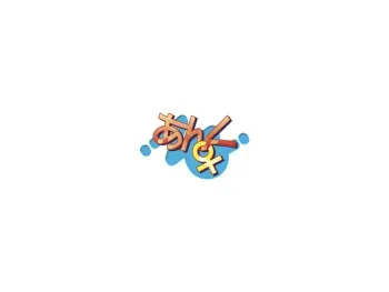 [Ankh] Pot - Rondo For Dears - manga cover