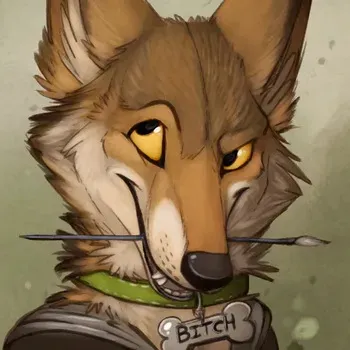 [Artist] lizet manga cover