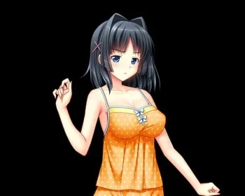 [Blue Gale] Papa Doki! ~Papa ga Daisuki Dakedo, Kazoku Dakara Mondai Nai yo ne!~ (Character set) manga cover