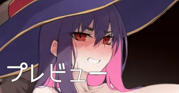 [Aster_C] Idola Avorn FULL SET (Sentai Red Isekai de Boukensha ni Naru) manga cover