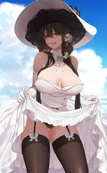[Artist] dishwasher1910 (Decensored) manga cover
