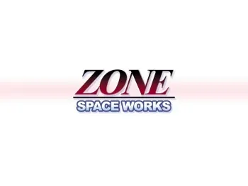 [Zone/Spaceworks] Pink no Ayumi! Ikenai Ryoujoku Kensa manga cover