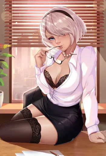 ExLic Patreon Works Part 1 [9.92 GB] manga cover