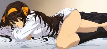 Nude filter Part07 (Photoshop& Nice edit Pic) manga cover