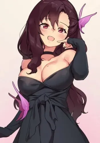Sexcape Room: Wipe Out Ch.9/9 Completed manga cover
