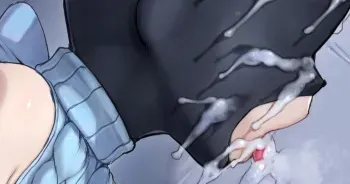 [Mogudan] Kiss-Off Kai Fella♥ (Detective Conan) manga cover