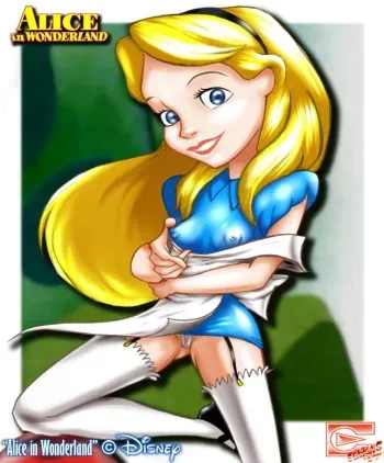 Artist - Esenkas [Part 1] manga cover