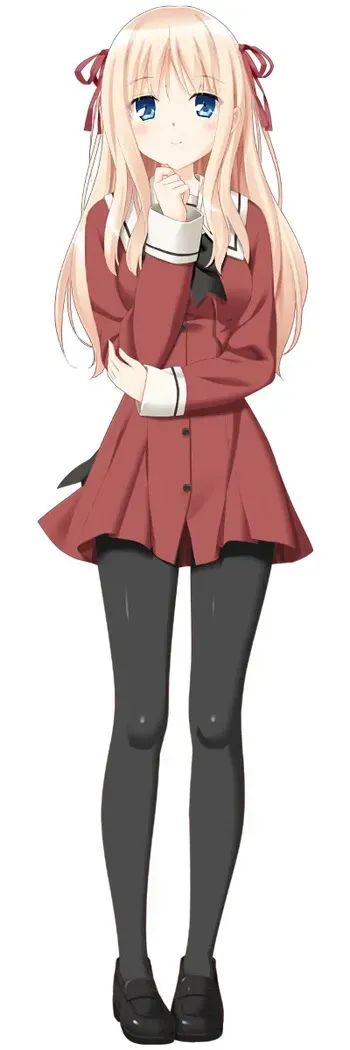 松原優菜 その花びらにくちづけを manga cover