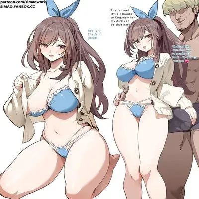 Tsukioka Koi Kane [Doujinshi] manga cover