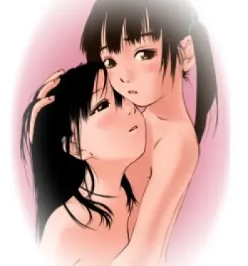 [Yakata (Ujiie Moku)] Original CG Disk#3 Watashi no Oishasama... manga cover
