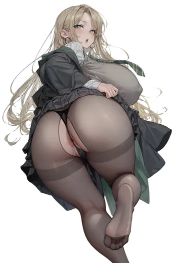 [Pixiv] Yanagi (18795644) manga cover