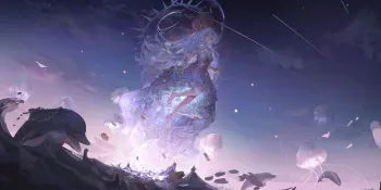 [PIXIV] 比昂格Beonger (4953301) manga cover