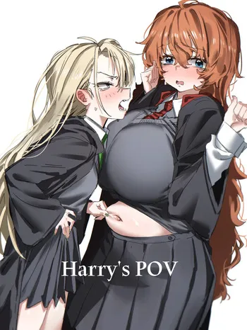 (Pixiv) ggokoo (112802319) manga cover