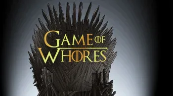[MANITU Games] Game of Whores [v0.12b] manga cover