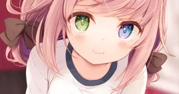 [Komone Ushio] Ikinuki Sono 18 R18 Illust manga cover