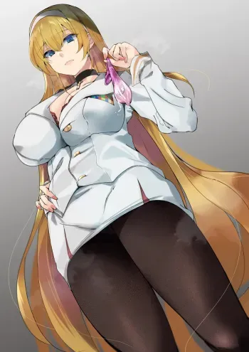North Carolina NTR ①-② Stockings, facial expressions, insertion, ejaculation, etc. manga cover