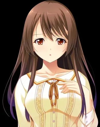 [Guilty] Houkago ni Midareru Ane Kyoushi to Tonari no Heya de Aegu Imouto ~Koibito ni Natta Onnanoko ga, Shiriai no Iya na Otoko ni Netorareru~ (Character set and BGs) manga cover