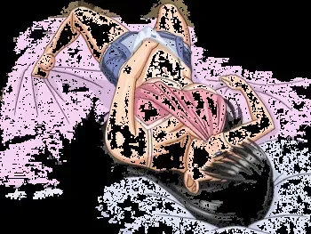 Masturbation gifs manga cover