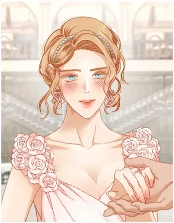 [Fanbox/Pixiv]ruby(2025.2.21)[整理][R18-G] manga cover