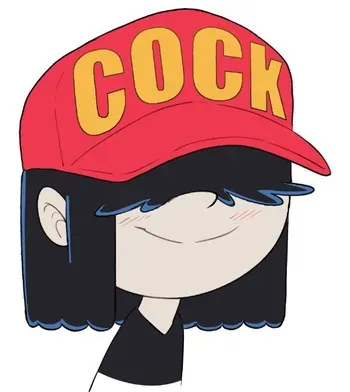 ​[MannysDirt] Twitter Archive [2017-2023] manga cover
