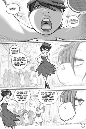 [Shyguy9] Kaori Returns manga cover