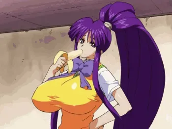 If they were real(pictures+.gif files+homedmeade .gif file) part2 manga cover