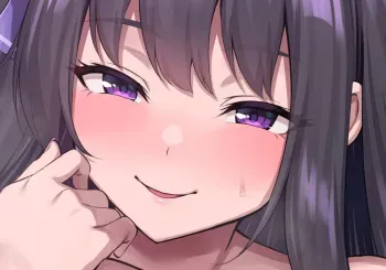 [Tsundere Oniku (Ponchi)] PIXIV FANBOX & Fantia 2022-12-12 manga cover