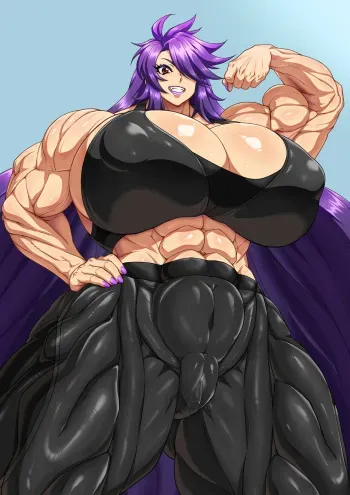 [ヌマハナ] しじみ二等兵 manga cover
