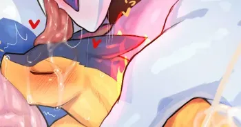 [Syuro] Pet no Pet no Pet (Pokemon) manga cover