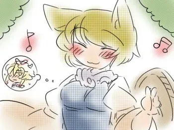 [Fanbox] Hammer/hamaororon/ハマー (sunset_beach) manga cover