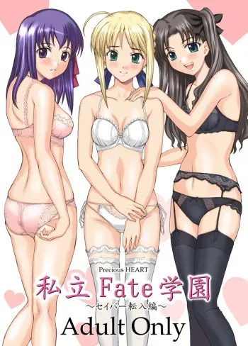 Huge Ecchi Gallery part 10 manga cover