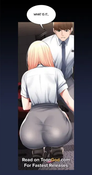 寄宿日记无码Boarding Diary Uncensored 无圣光英文字幕 61-80话 manga cover