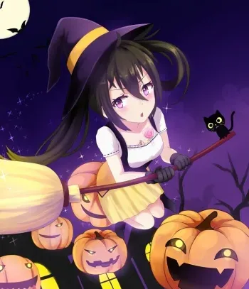 Artist - Beifeng Han manga cover