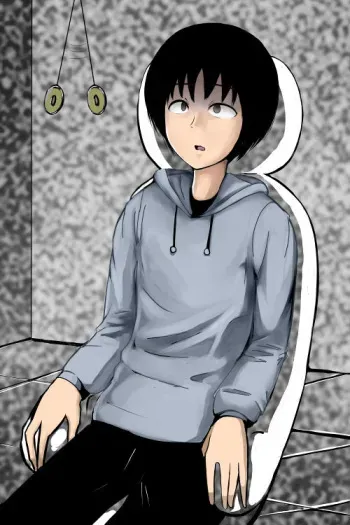 [Warumajiro] Denwachou o Yomu to Shikoritaku Naru Saimin no Manga | 전화부를 읽으니까 자위하고싶어지는 최면 만화 [Korean] manga cover