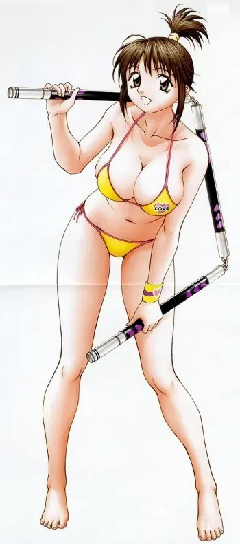 Unoffical Remodeling 03 manga cover