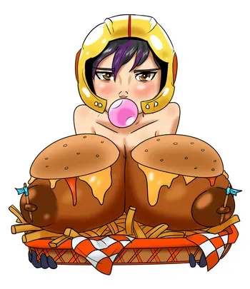 Artist - Jimsugomi manga cover