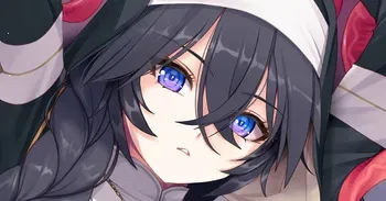 [桐島サトシ] リクエスト作品シスター触手プレイ manga cover