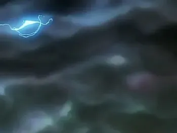 [ScreenRecap] Lady Blue - Episode.02 [Hentai OAV] manga cover