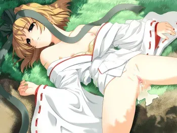 100 uncensored ecchi and hentai pics manga cover