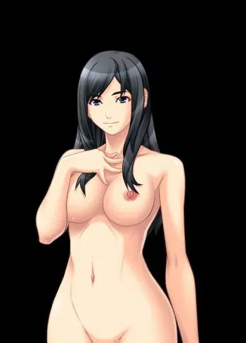 [Lune Team Bitters] Soredomo Tsuma o Aishiteru 2 -Onna Kyoushi Zuma Marika no Baai- (Character set) manga cover